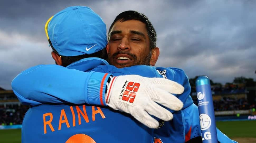 Like Ben Stokes, Can MS Dhoni Make ODI Comeback Before World Cup 2023?