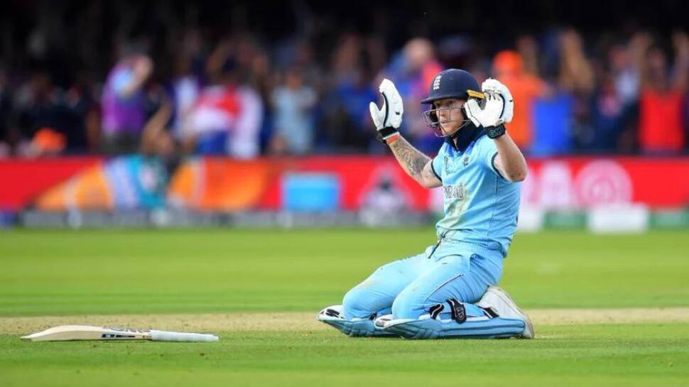 ODI World Cup 2023: Why Ben Stokes Is A Major Threat On Big Occasions, Decoding His Top Knocks, Read Here