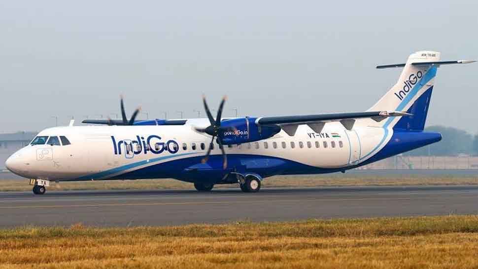 IndiGo Success Story: How Friendship Gave Birth To India&#039;s Most Successful Airline - An Inspiring Tale Of Two Friends