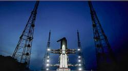 Chandrayaan's big success, how many days will it spend on the moon? ISRO
