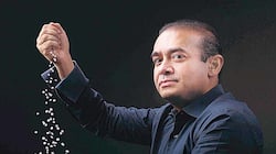 Diamonds Are Not Forever: Tale Of Rich Indian Diamantaire Who Became Fugitive
