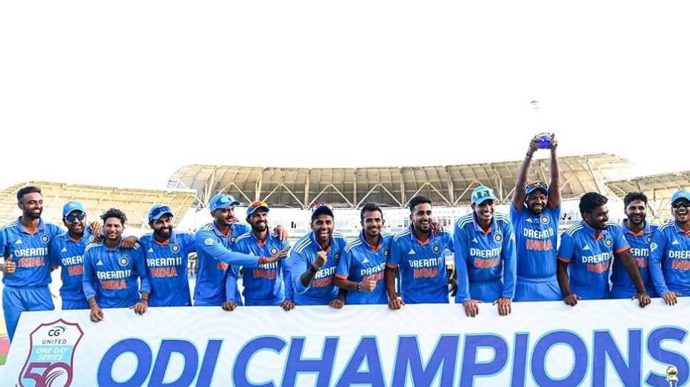 India Pacer Ruled Out Of ODI World Cup 2023 Due To THIS Reason