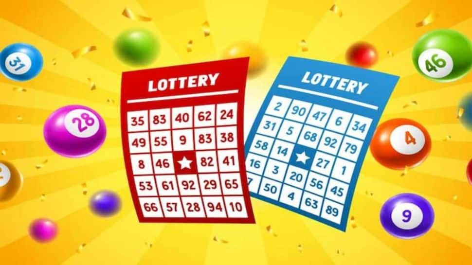 Live  Kerala State Lottery Result 19-06-2023 (Announced): WIN WIN