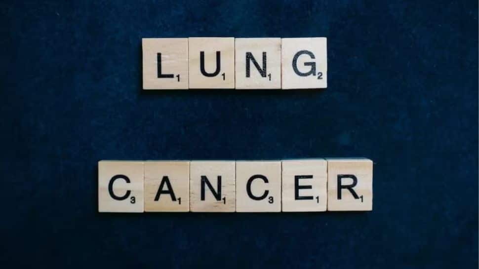 EXCLUSIVE: Expert Explains 8 Leading Causes Of Lung Cancer In India