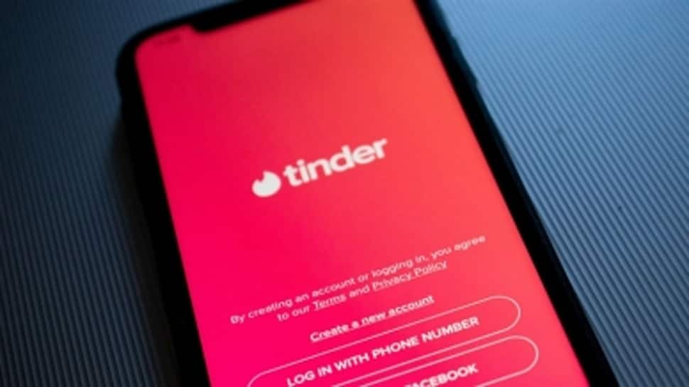 You are currently viewing Tinder To Lose Background-Checking Tool From August 31