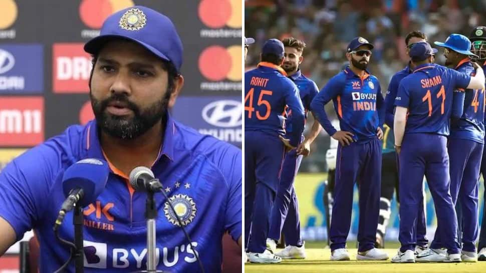 Asia Cup 2023: India Squad To Announced On THIS Date; KL Rahul Fit, Shreyas Iyer&#039;s Return Doubtful