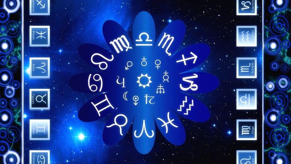 Weekly Horoscope For August 21-27