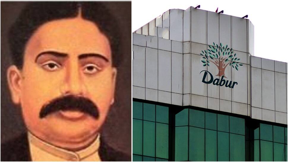 'Daktar Babu' Ki Ayurveda Ka Karishma: From Selling Medicines On Bicycle To Owning World's Leading Firm With A Net Worth Of Rs 80,000 Crore - An Amazing Tale | Companies News - Vimarsana News