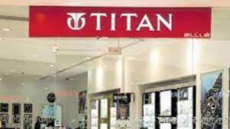 Tata&#039;s Titan Acquires 27.18% Stake In Its Subsidiary CaratLane For Rs 4,621 Crore Through Share Purchase Agreement