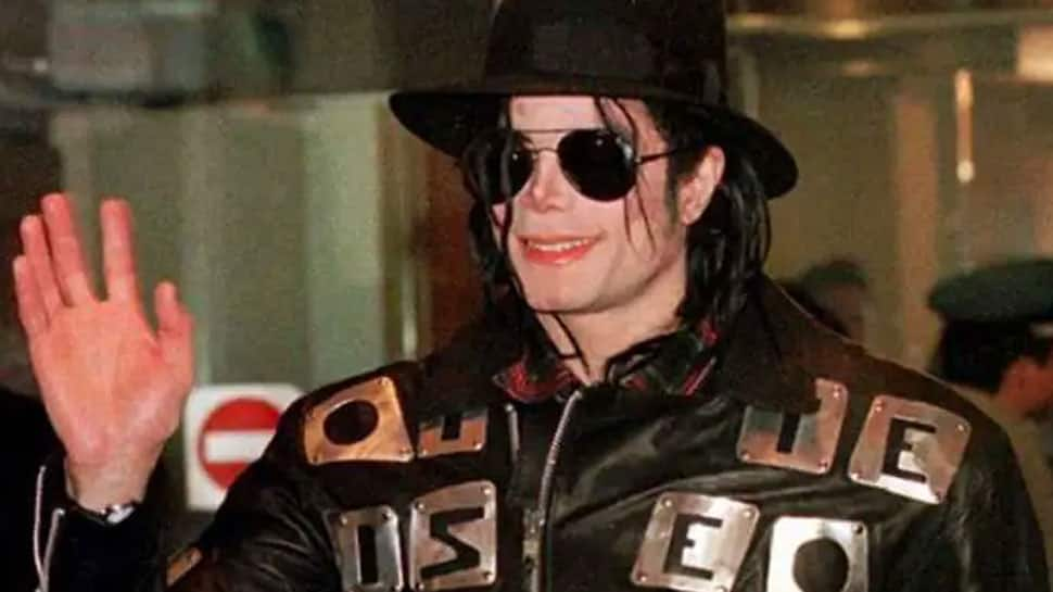 Michael Jackson Sexual Abuse Lawsuits Revived By Appeals Court