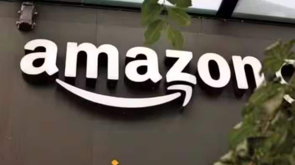 Read more about the article Amazon Offers $25 Per Video On Inspire Shopping Feed, Creators Mock