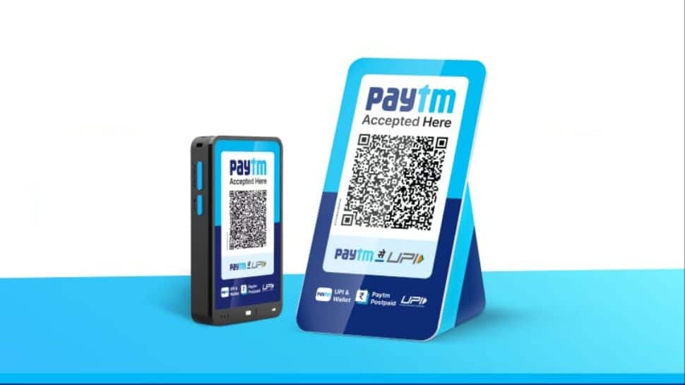 Paytm Music &amp; Pocket Soundbox For Merchant Launched: Check How To Order These Devices 