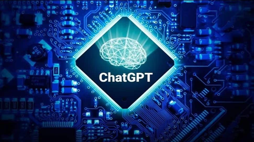 Are You Getting Too Much Dependent On ChatGPT? New Report Reveals Chat Bot Is...