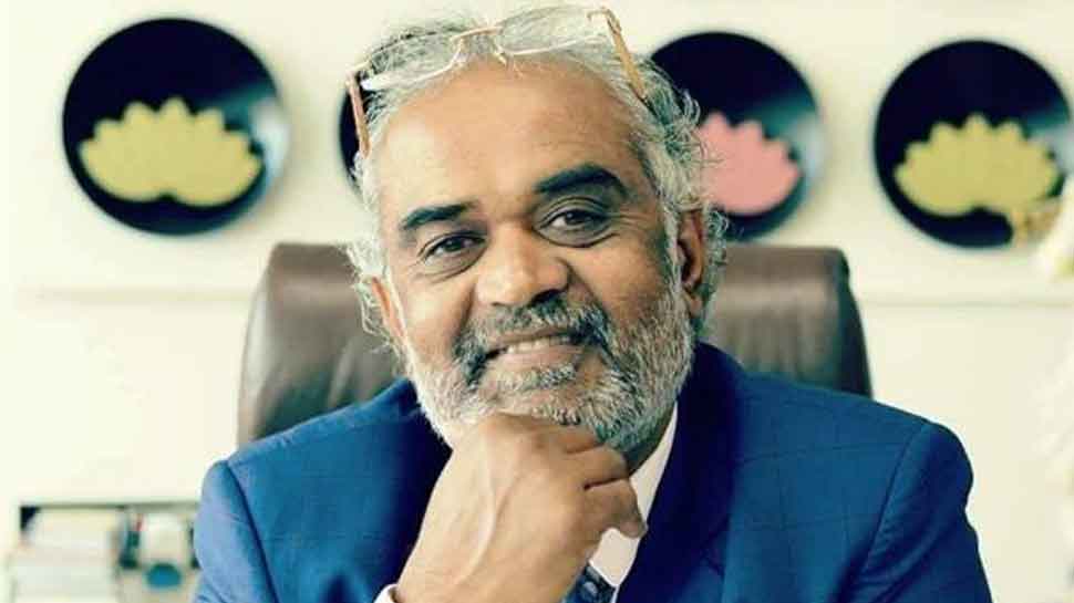 Who Is Savjibhai Dholakia? Surat&#039;s Diamond King, Who Created Rs 12,000 Crore Empire From Scratch And Gifts Cars, Cash, Jewellery To His Employees - &#039;Boss Ho To Aisa&#039;