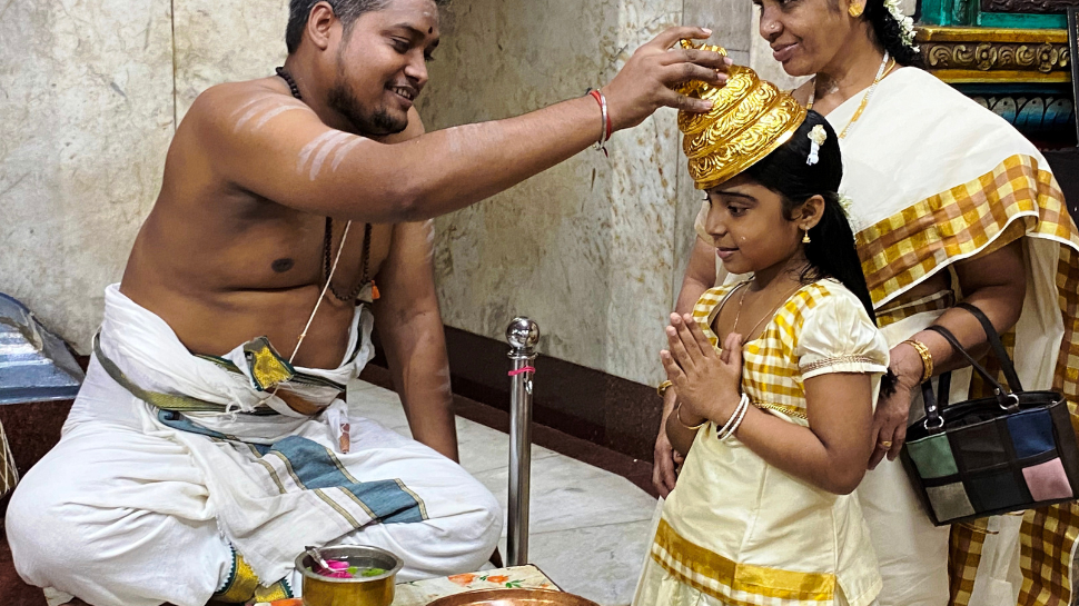 Happy Onam 2023: Atham To Thiruvonam- How To Celebrate Onam? 10 Days Of ...