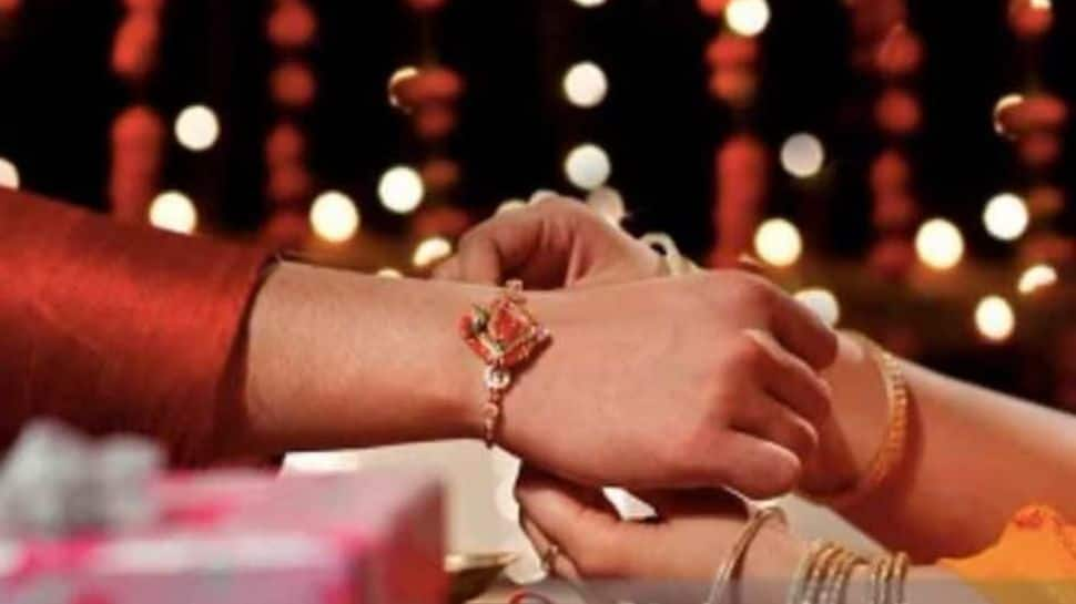 Rakhi 2023: 7 Unique Ways to Surprise Your Sister On Rakshabandhan