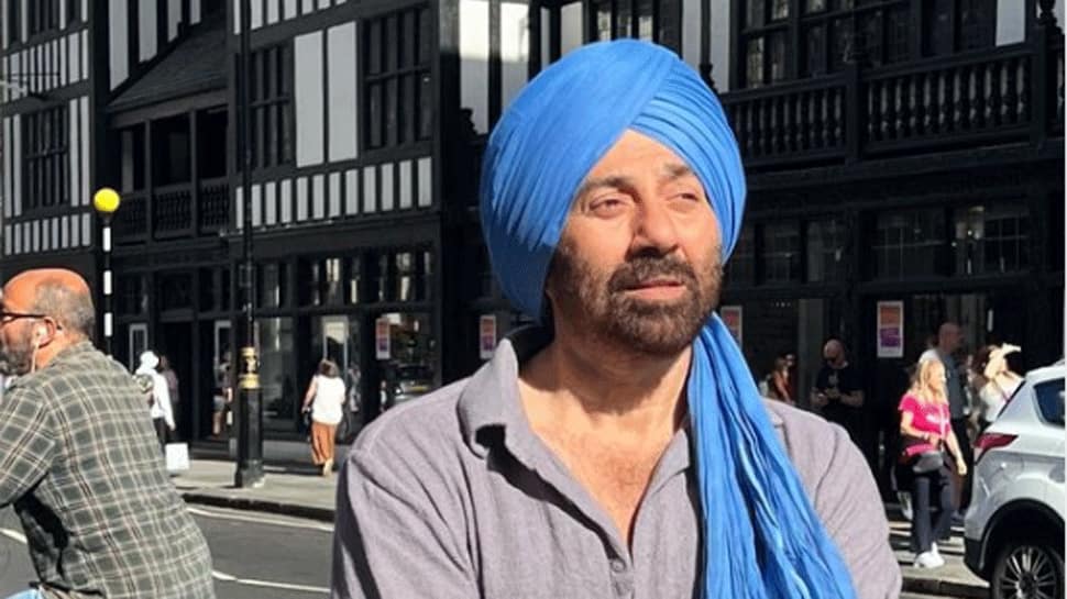 Sunny Deol&#039;s Juhu Bungalow Not On Sale, Bank of Baroda Withdraws Auction Notice For Rs 56 Crore Debt Recovery