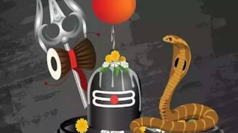 Nag Panchami 2023: Know Date, Timings, Puja Muhurat, History, Significance And More 