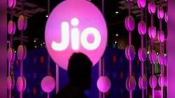 JIO Financial Service Debut: JFS Shares Drop 5% On Monday, Opens At Rs 262