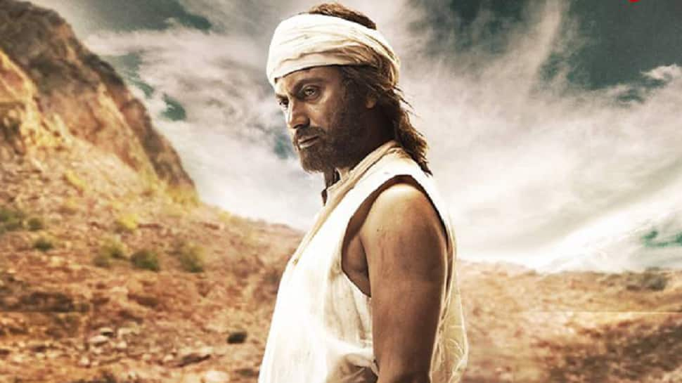 8 Years Of &#039;Manjhi – The Mountain Man&#039;: Check Out The Impactful Dialogues By Nawazuddin Siddiqui