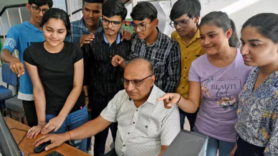 Rajasthan BSTC Pre DEIEd Admit Card 2023 Likely To Be Out Today At panjiyakpredeled.in- Check Time And Steps Here - Vimarsana News