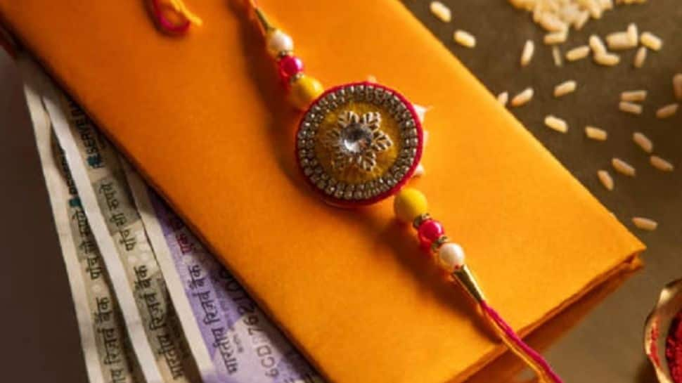 Raksha Bandhan 2023: Is Rakhi On August 30 Or 31? Know Correct Date, Shubh Muhurat And Celebration