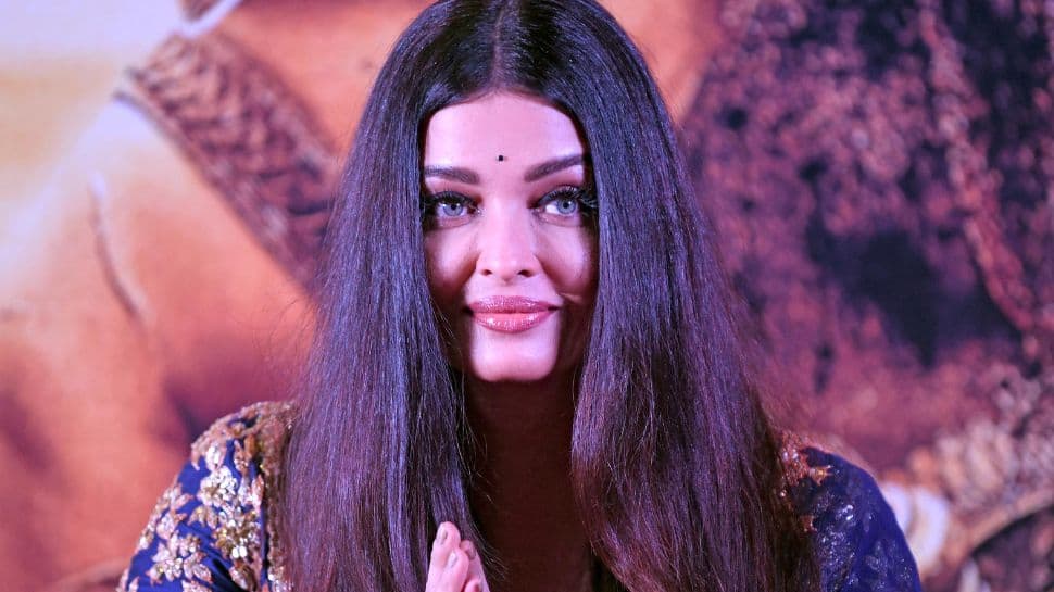 &#039;Eating Fish Will Make Eyes As Beautiful As Those Of Aishwarya Rai&#039;: BJP MLA Sparks Row