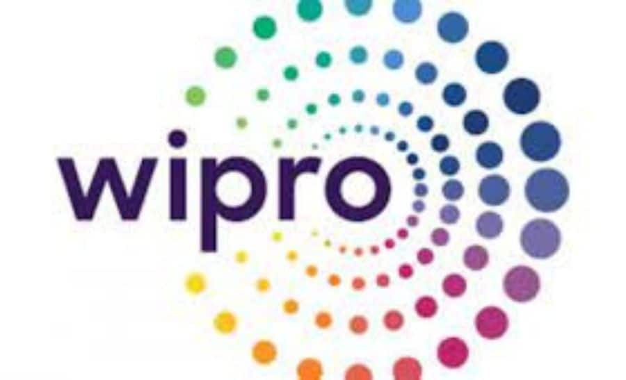 Wipro Appoints Brijesh Singh As Global AI Head