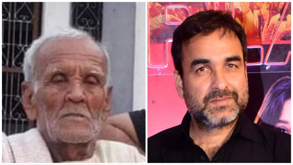 Did You Know &#039;OMG 2&#039; Fame Pankaj Tripathi’s Father Didn’t Want Him To Become An Actor? 