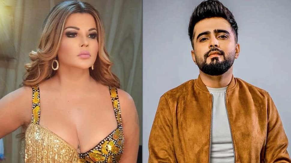Adil Khan Durrani Makes Shocking Statements About Ex-Wife Rakhi Sawant, Says &#039;My Biggest Mistake Was Trusting Her&#039;