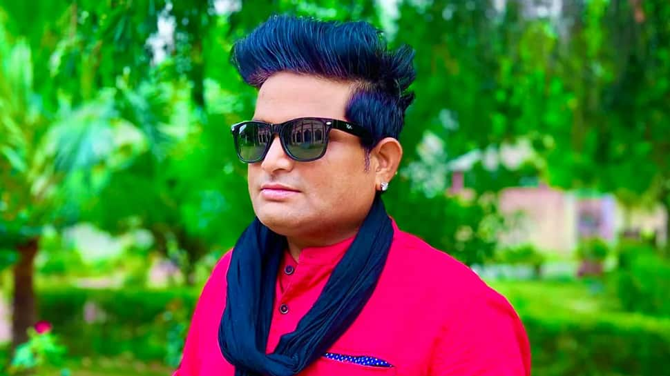 Haryanvi Singer Raju Punjabi Dies At 40; CM Khattar Condoles &#039;Irreparable Loss&#039; To Industry 