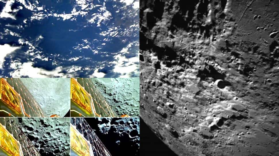 chandrayaan-3-mission-a-look-at-pictures-of-moon-and-earth-captured-by