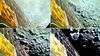 First images of moon captured by Chandrayaan-3