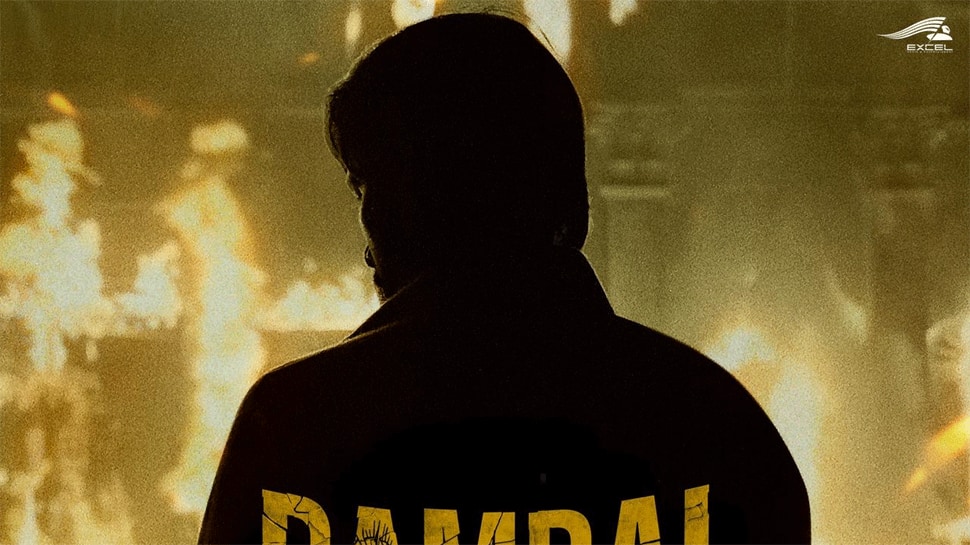 Bambai Meri Jaan: Kay Kay Menon, Avinash Tiwary, Kritika Kamra To Star In Crime-Thriller