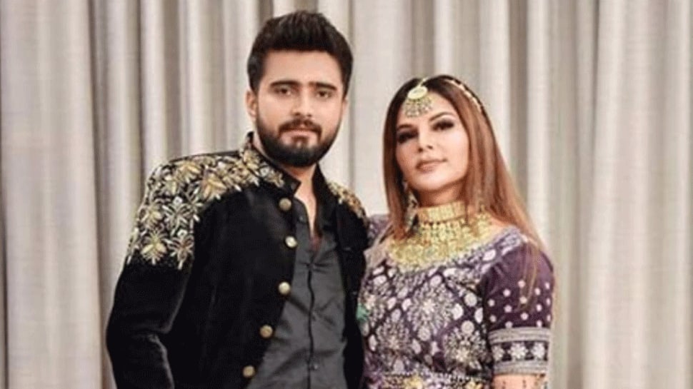 Rakhi Sawant Claims She Was Pregnant During Bigg Boss Marathi, Says Suffered Miscarriage After Adil Khan&#039;s Infidelity
