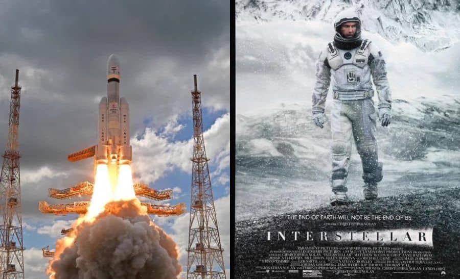 You are currently viewing Chandrayaan-3 Vs Interstellar Budgets: Billionaire Elon Musk Reacts On Post Making Stark Comparison, Says ‘Good For India’
