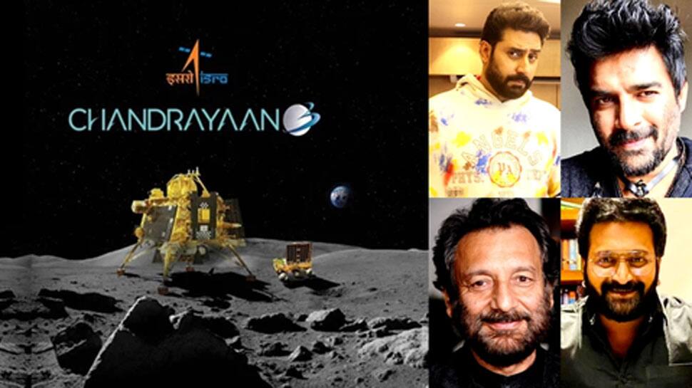 LIVE | Today's Trending Entertainment News: Sunny Deol Gets Emotional As Gadar 2 Hits Rs 400 Cr | People News - Vimarsana News
