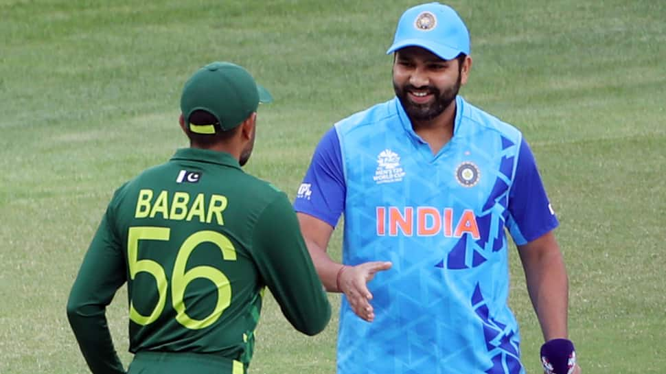 Asia Cup 2023 India vs Pakistan Probable Playing 11: Will KL Rahul, Shreyas Iyer Definitely Play Against Arch-Rivals?