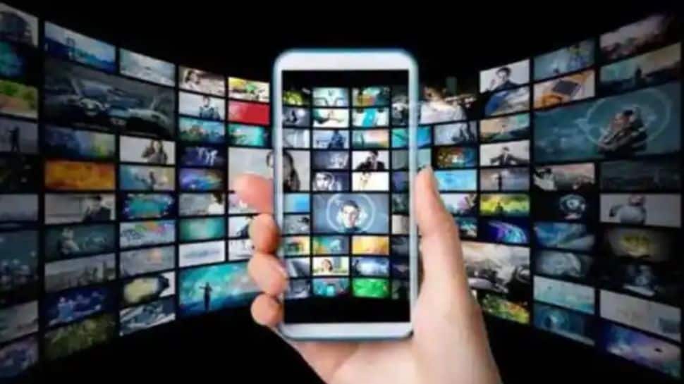You are currently viewing Global OTT Video Market To Reach 4.2 Bn Users By 2027