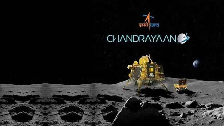 Chandrayaan-3: Meet The Visionaries Who Worked Round-The-Clock To Make India's Moon Mission Successful