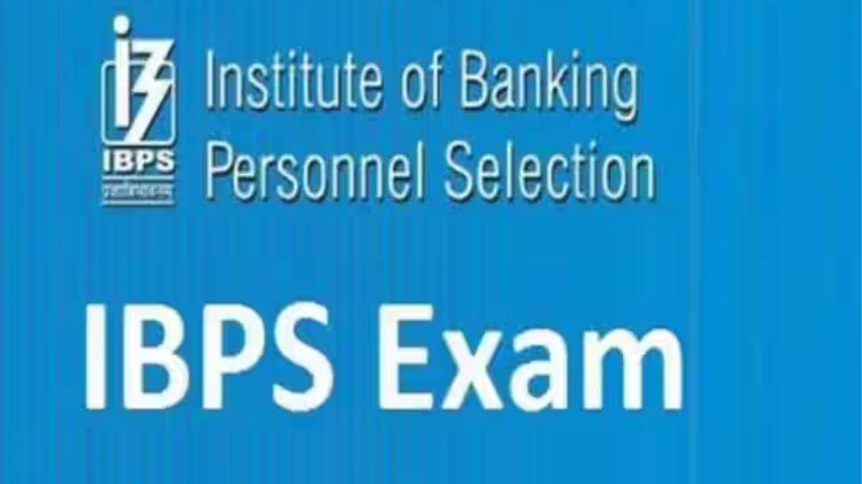 IBPS RRB PO 2023: Officer Scale 1 Result Released At ibps.in- Check Direct Link, Steps Here
