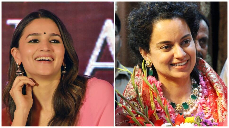 Live | Today's Trending Entertainment News: Dream Girl 2 Advance Booking Opens | Entertainment News - Vimarsana News