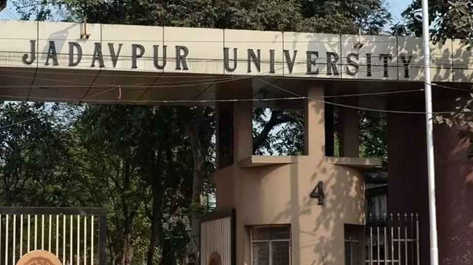 Jadavpur University Ragging Case: 17-Year-Old Student Was Stripped, Paraded Naked, Says Police Probe