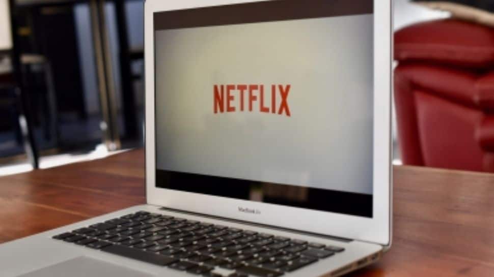 You are currently viewing Netflix Adds 2.6 Mn More Subscribers In July Even After Password-Sharing Crackdown