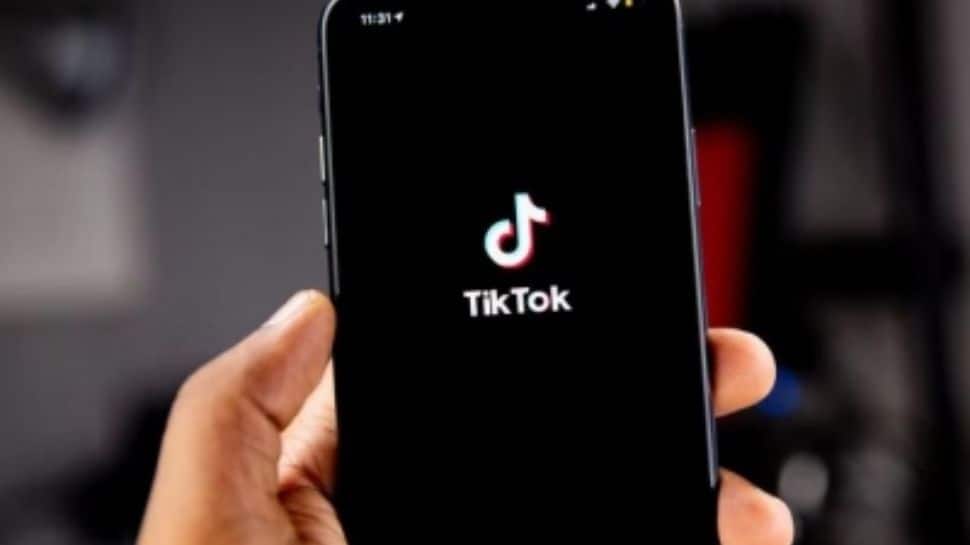 TikTok Plans To Ban Links To E-Commerce Websites Such As Amazon: Report