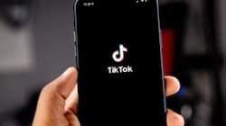 TikTok Plans To Ban Links To E-Commerce Websites Such As Amazon: Report