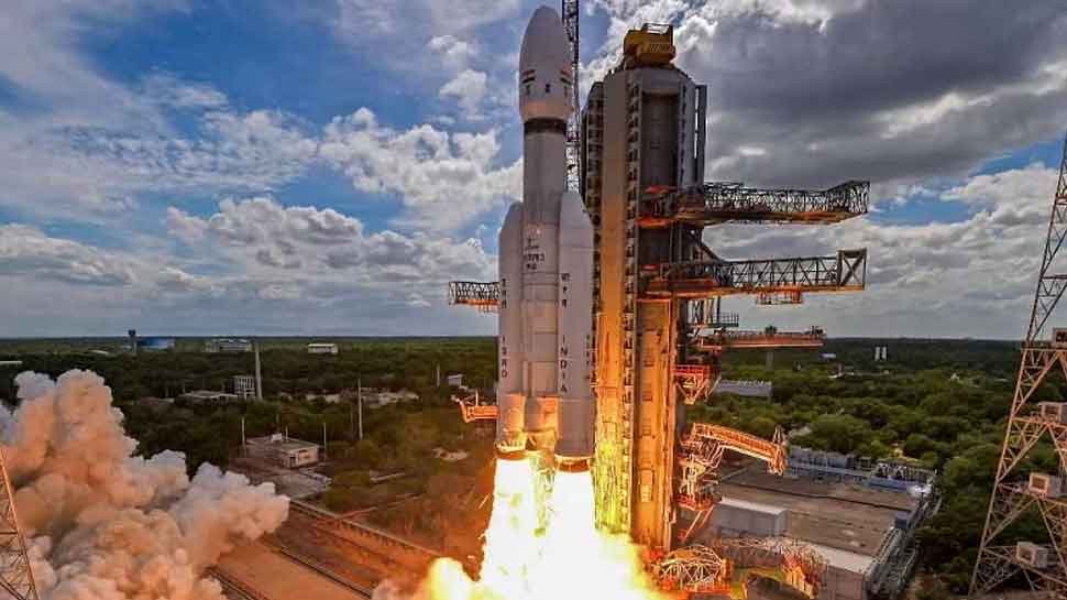 After Chandrayaan-3&#039;s Historic Moon Landing, ISRO Gears Up For More Challenging Missions