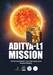 ISRO's Sun Mission: Aditya-L1