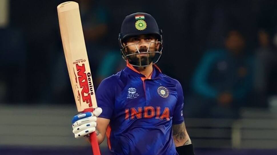 Asia Cup 2023: Virat Kohli Hauled Up By BCCI For THIS Reason, All Team India Cricketers Warned