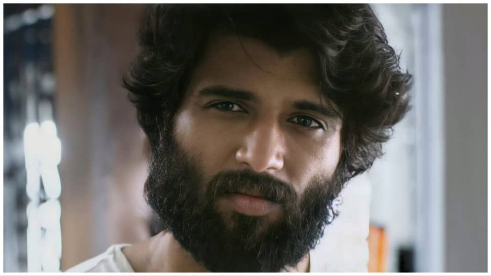 &#039;Arjun Reddy&#039; Clocks 6 Years: Here&#039;s a Lookback At Actor Vijay Deverakonda&#039;s Powerful Character 